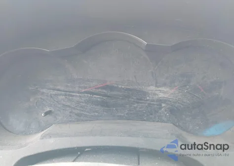 2010 Nissan Altima 2.5 S z USA, uszkodzony, nr VIN 1N4AL2AP4AN552839